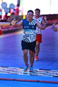 BIB: 
                            <button type="button" onclick="openModal(23389140)" class="btn btn-primary btn-sm float-right btn-popup" data-toggle="modal" data-target=".modal-high-quality">
                        <i class="fas fa-shopping-cart"></i> Add to Cart
                    </button>
                                            <button type="button" onclick="isThisMe(23389140, true)" class="btn btn-success btn-sm float-right btn-popup btn-isme hidden" data-toggle="tooltip" data-placement="bottom" title="นี่คือรูปของคุณใช่ไหม คลิกที่นี่เพื่อเอาเข้าอัลบั้ม">
                        <i class="fas fa-plus"></i> Add to album
                    </button>
                    <button type="button" onclick="isThisMe(23389140, false)" class="btn btn-warning btn-sm float-right btn-popup btn-isnotme hidden">
                        <i class="fas fa-ban"></i> Remove from album
                    </button>